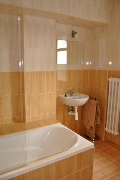 Penzion Marion Hotel Decin Cameră foto